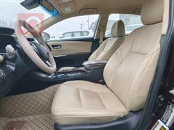 تويوتا أفالون